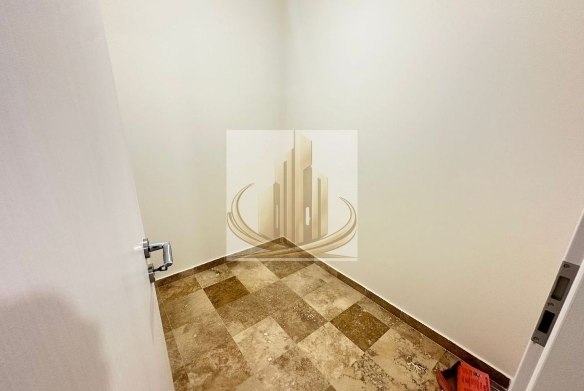 2 Cam, 2 dressing-uri, Finisaje Premium | Giroc– Hotel IQ | Investitie