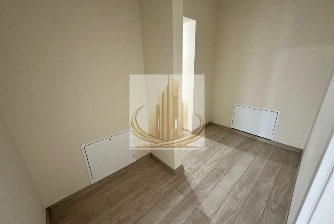 2 Cam, 2 dressing-uri, Finisaje Premium | Giroc– Hotel IQ | Investitie