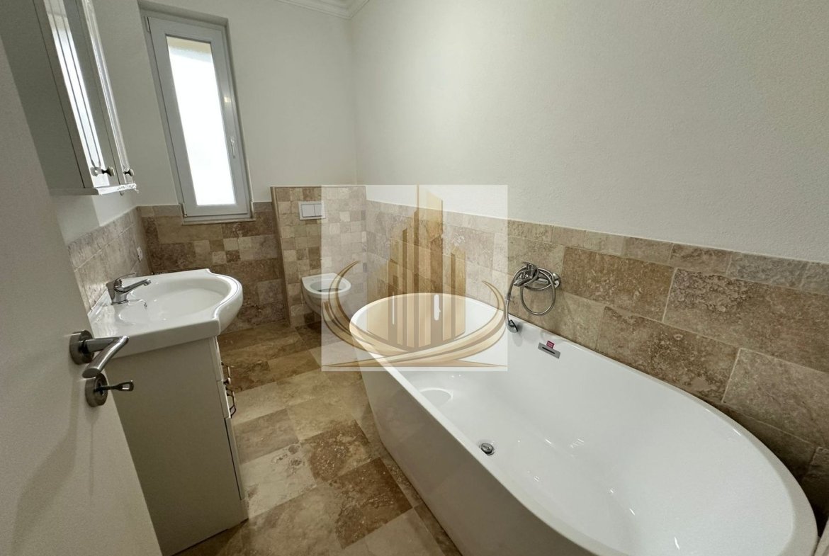 2 Cam, 2 dressing-uri, Finisaje Premium | Giroc– Hotel IQ | Investitie