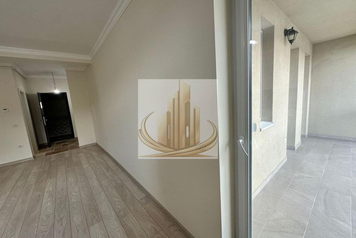 2 Cam, 2 dressing-uri, Finisaje Premium | Giroc– Hotel IQ | Investitie