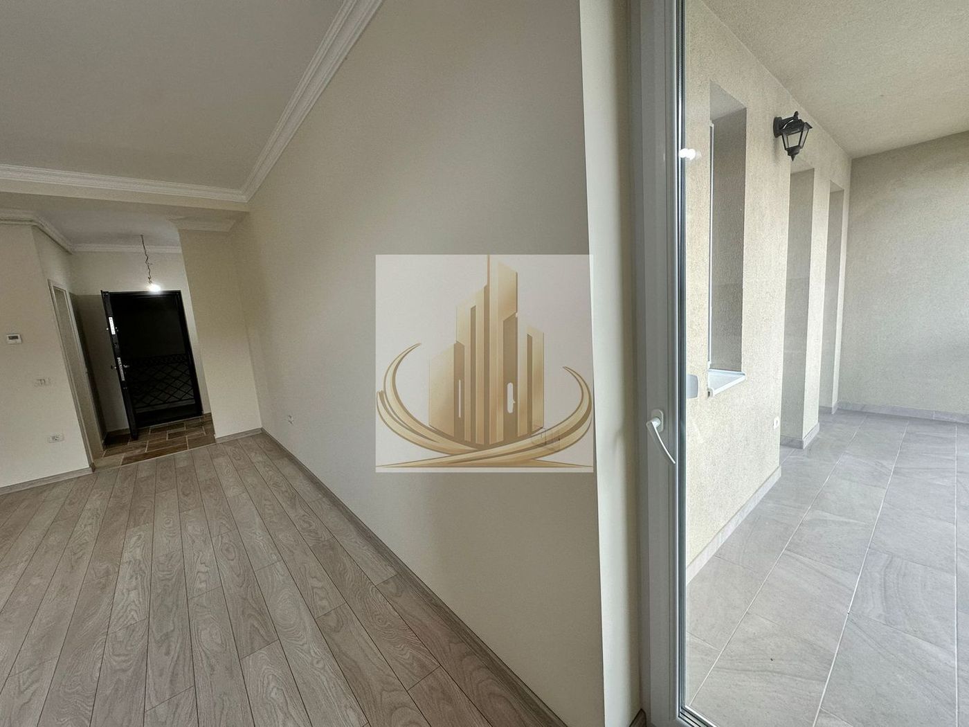 2 Cam, 2 dressing-uri, Finisaje Premium | Giroc– Hotel IQ | Investitie