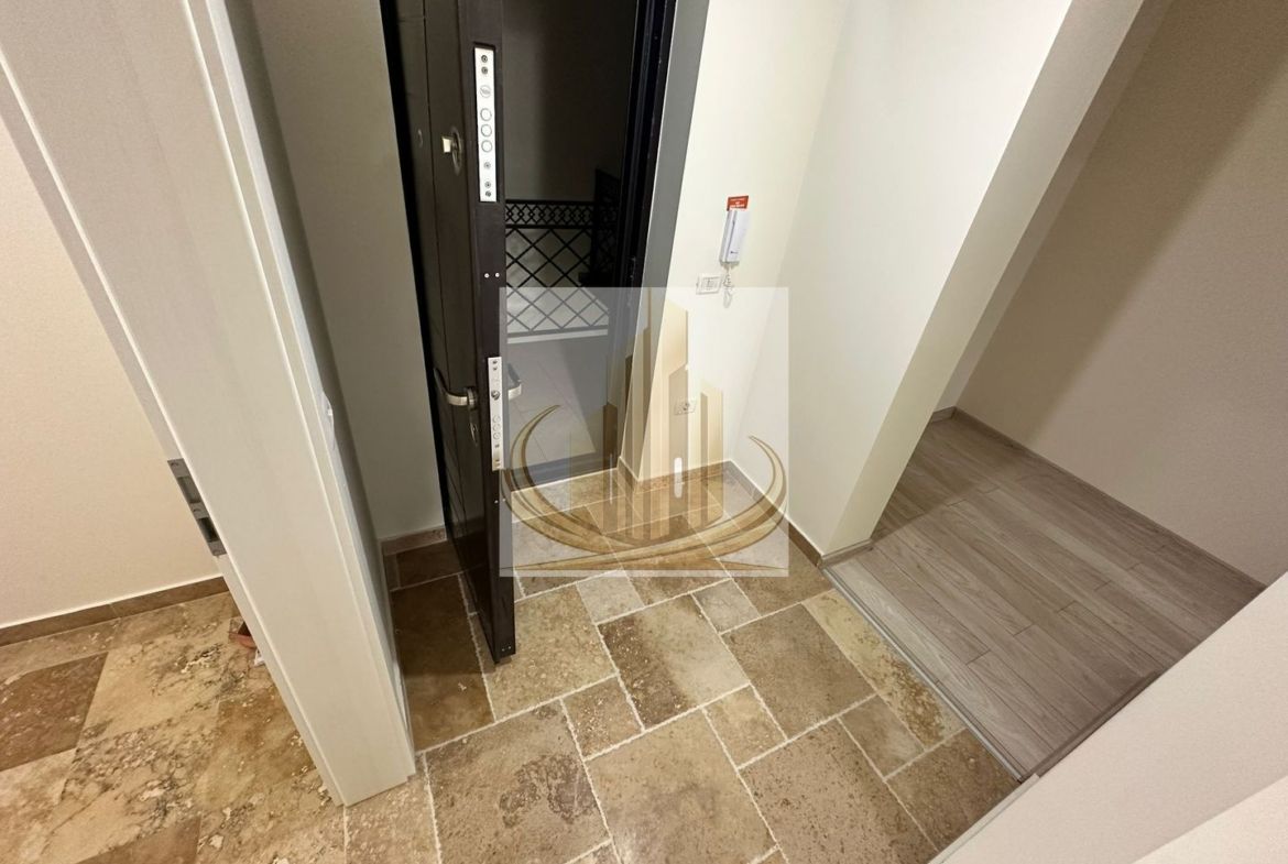 2 Cam, 2 dressing-uri, Finisaje Premium | Giroc– Hotel IQ | Investitie