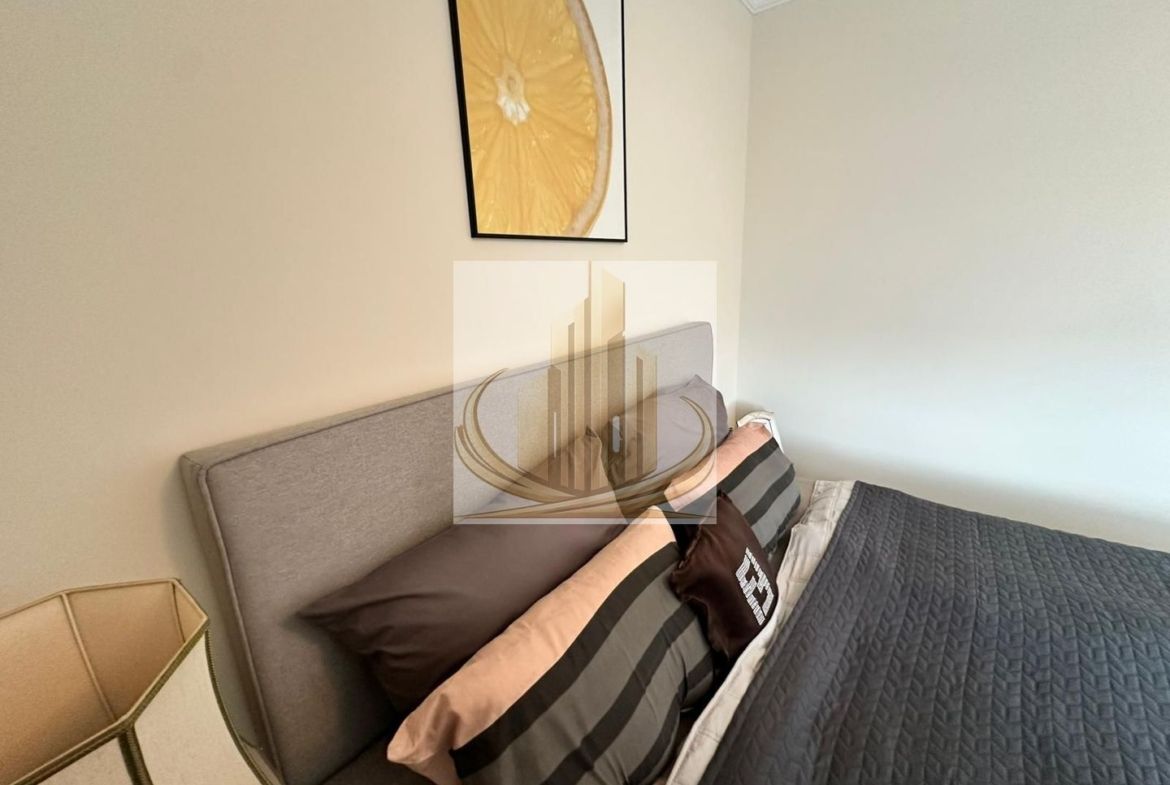 Exclusivitate | Apartament Premium 2 Camere cu Parcare Inclusă