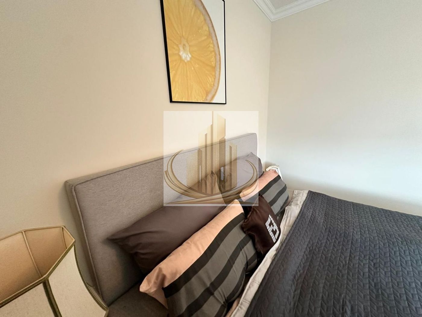 Exclusivitate | Apartament Premium 2 Camere cu Parcare Inclusă