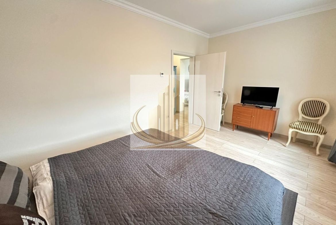 Exclusivitate | Apartament Premium 2 Camere cu Parcare Inclusă