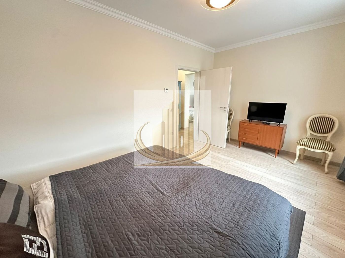 Exclusivitate | Apartament Premium 2 Camere cu Parcare Inclusă