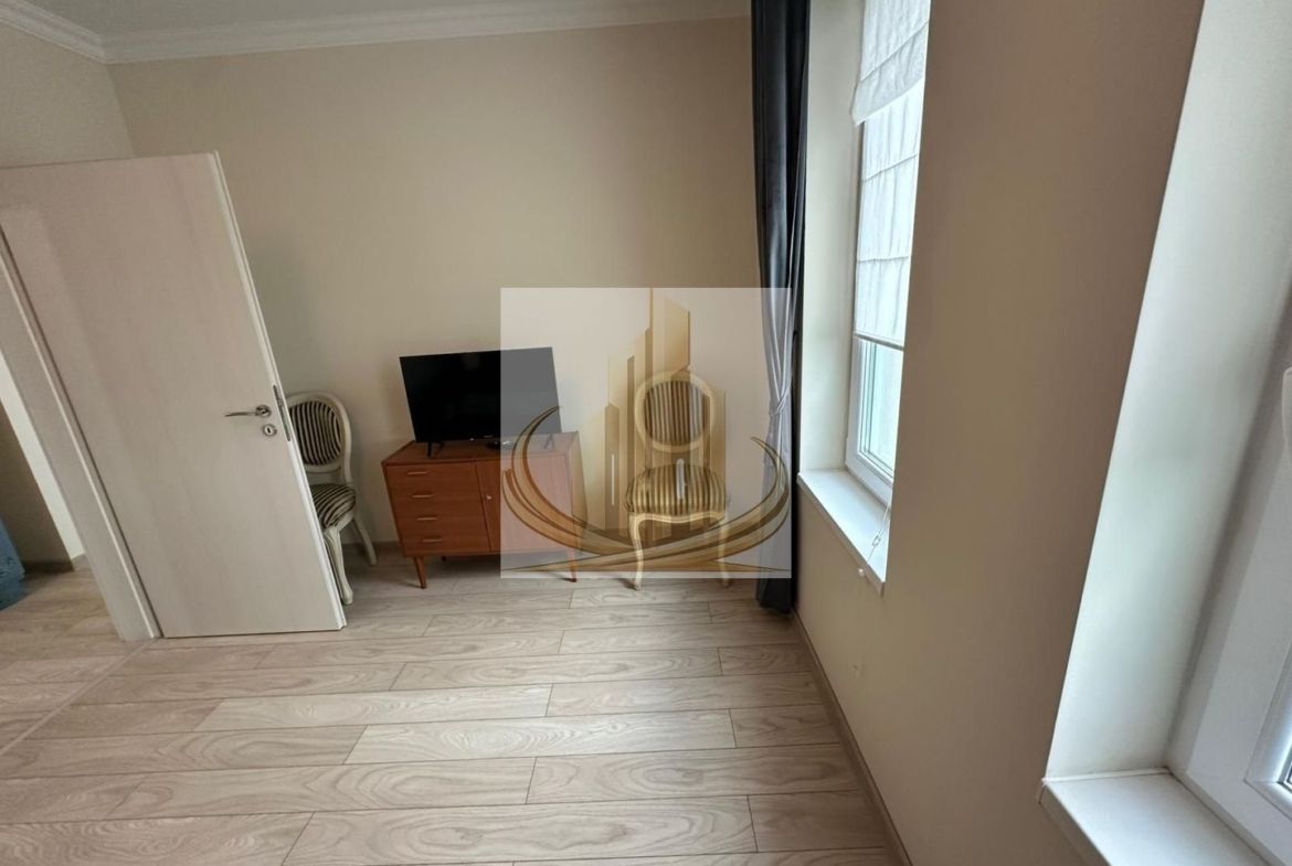Exclusivitate | Apartament Premium 2 Camere cu Parcare Inclusă