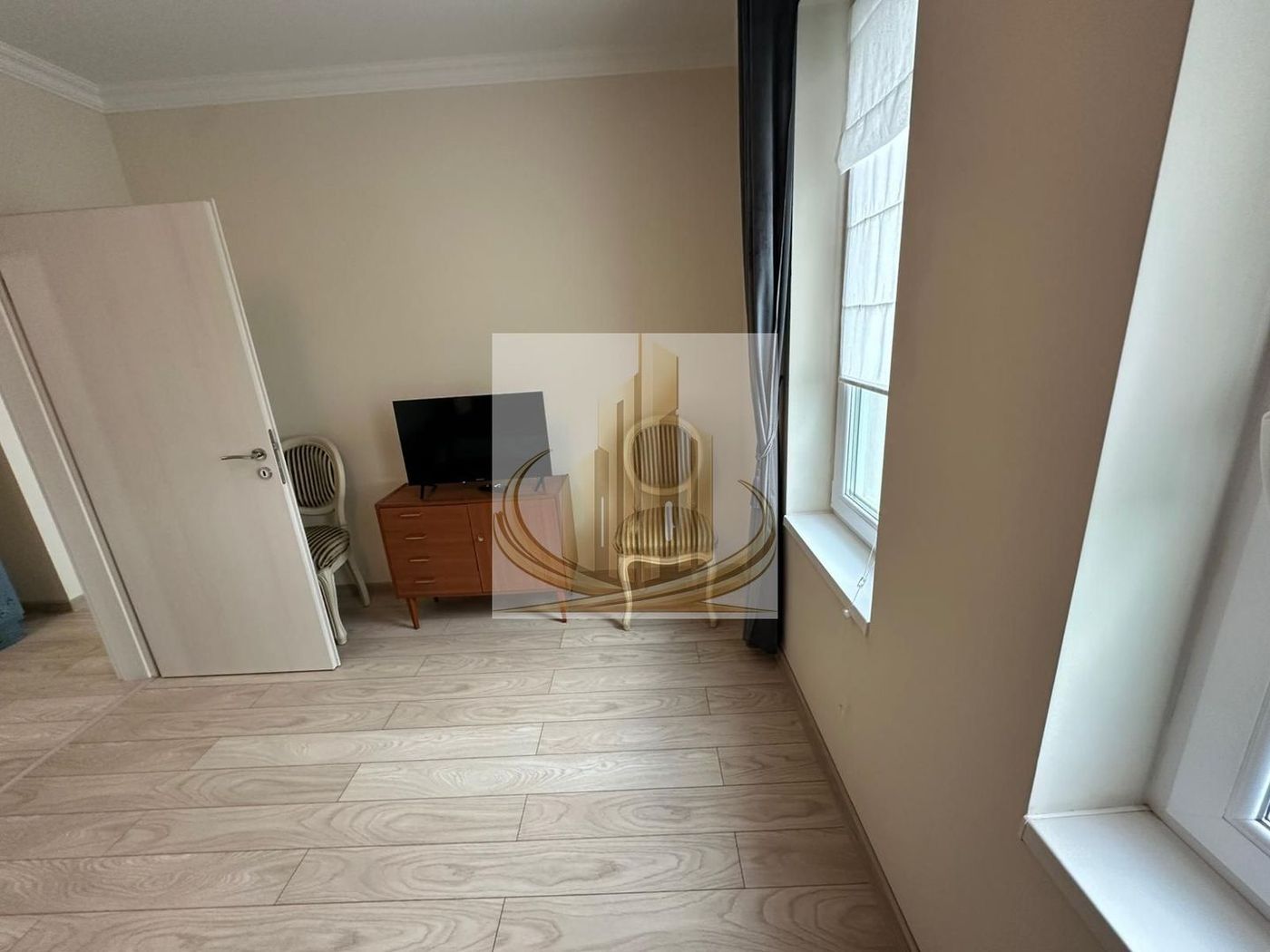 Exclusivitate | Apartament Premium 2 Camere cu Parcare Inclusă