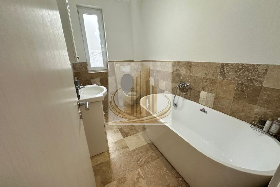 Exclusivitate | Apartament Premium 2 Camere cu Parcare Inclusă
