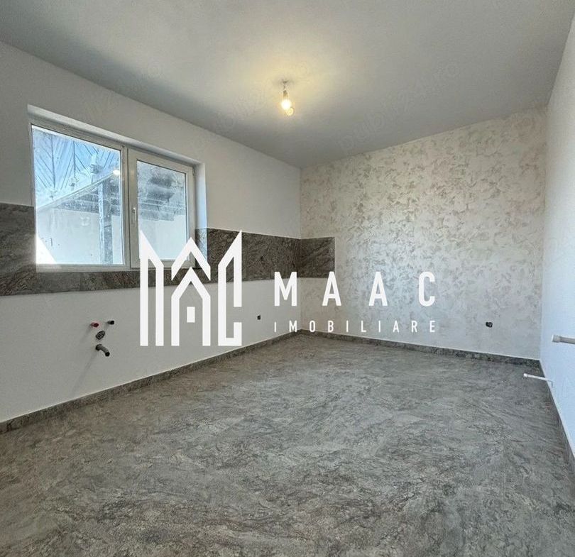 Casa Budesti 120 MPU |120 MP | Teren 360 mp |