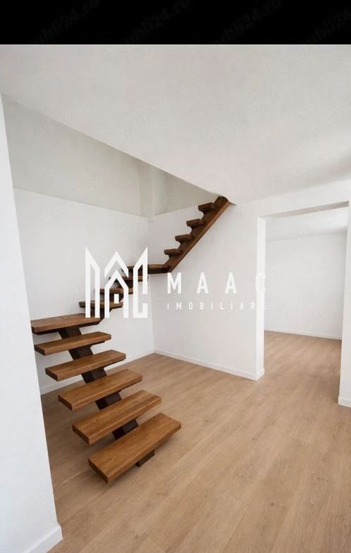 Casa Budesti 120 MPU |120 MP | Teren 360 mp |
