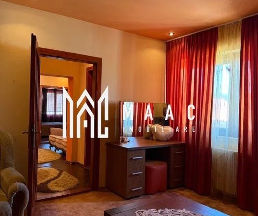 Casa individuala | 4 camere | 180MP | Teren 900 MP | Saliste