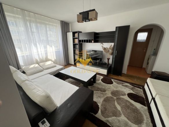 2 camere, Gheorgheni, Iulius Mall, FSEGA,Unirii,Alexandru Vaida Voevod