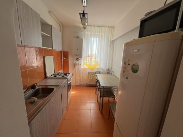 2 camere, Gheorgheni, Iulius Mall, FSEGA,Unirii,Alexandru Vaida Voevod