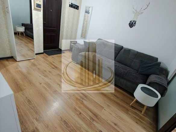 🏡Grand Mobilis- Ap Lux 2 camere Lipovei