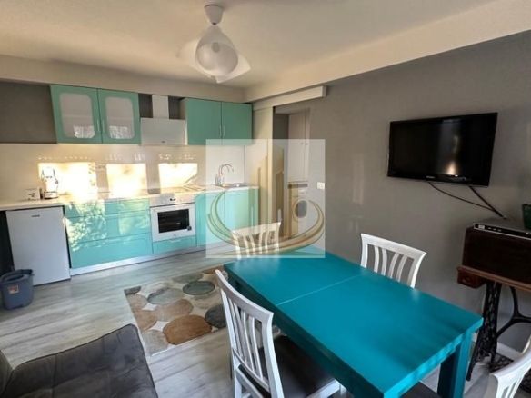 🏡Apartament parter Take Ionescu