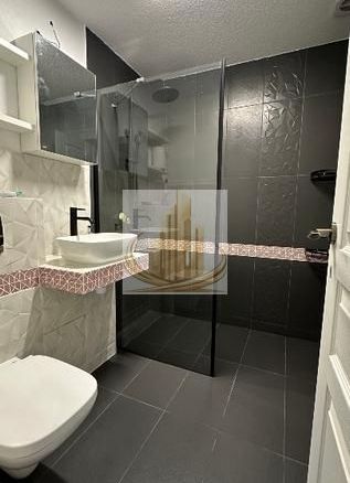 🏡Apartament parter Take Ionescu