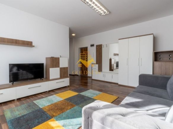 2 camere, modern, bloc nou, garaj, Iris Zona Maramuresului, Oasului