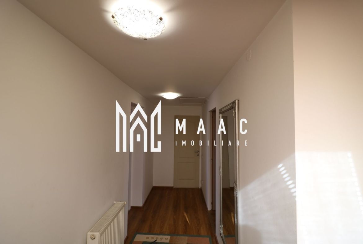 Casă / Vilă cu 6 camere + Casa/Vila cu 2 camere | zona Terezian
