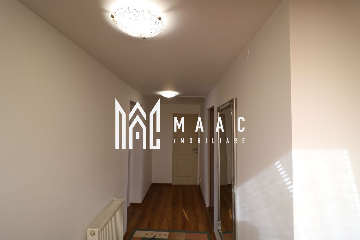 cGc-1 Casă / Vilă cu 6 camere + Casa/Vila cu 2 camere | zona Terezian