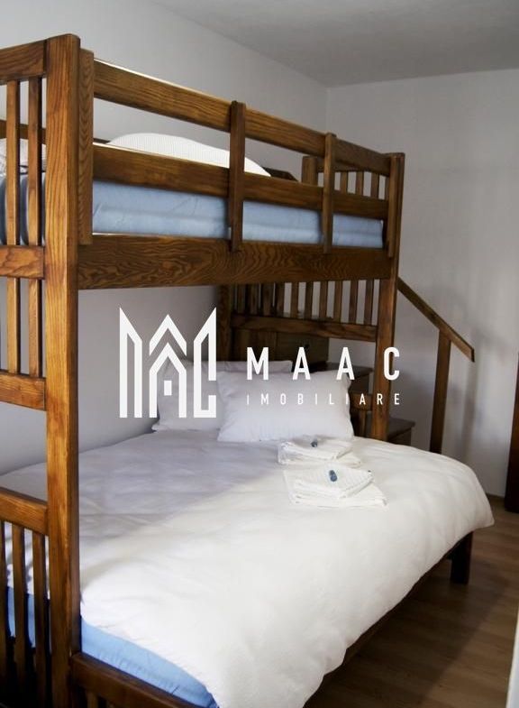 Casă cu 4 camere de vânzare | zona Ultracentrala