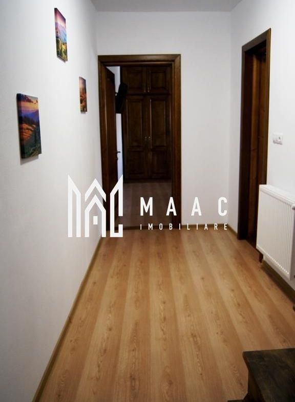 Casă cu 4 camere de vânzare | zona Ultracentrala