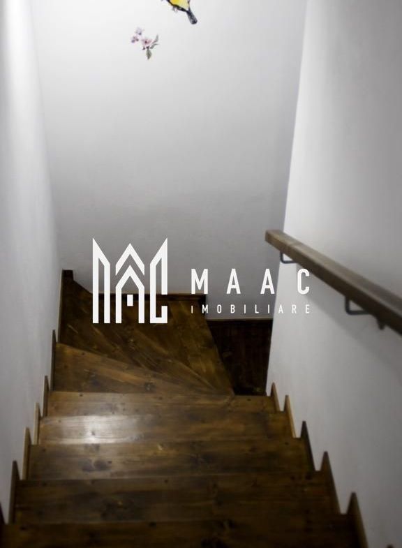 Casă cu 4 camere de vânzare | zona Ultracentrala