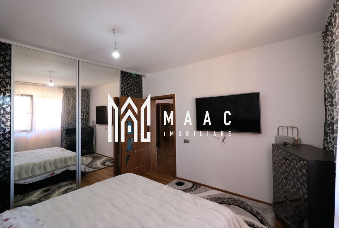 Casă / Vilă cu 6 camere + Casa/Vila cu 2 camere | zona Terezian
