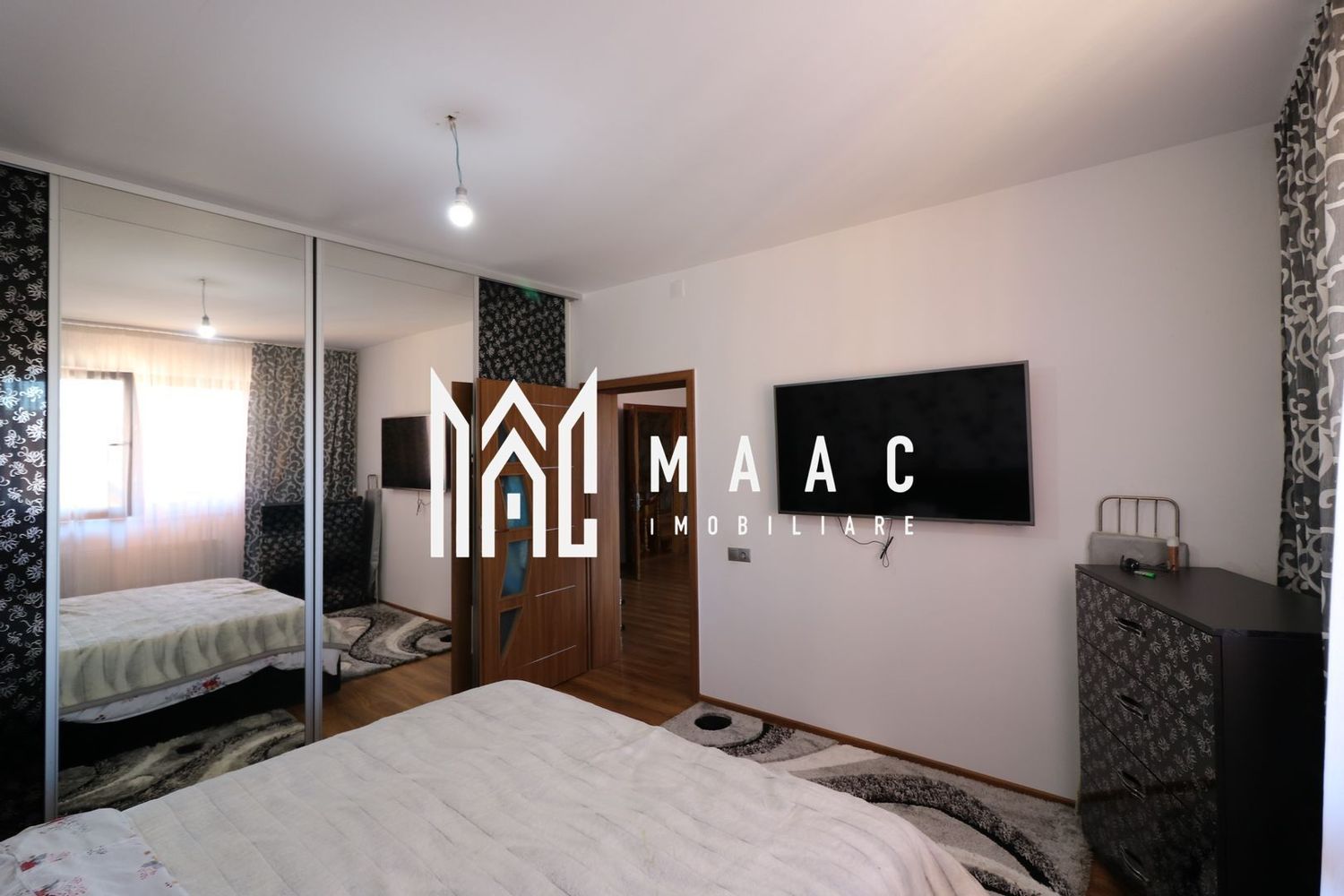 cGc-2 Casă / Vilă cu 6 camere + Casa/Vila cu 2 camere | zona Terezian