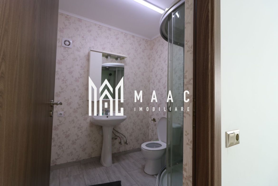 Casă / Vilă cu 6 camere + Casa/Vila cu 2 camere | zona Terezian