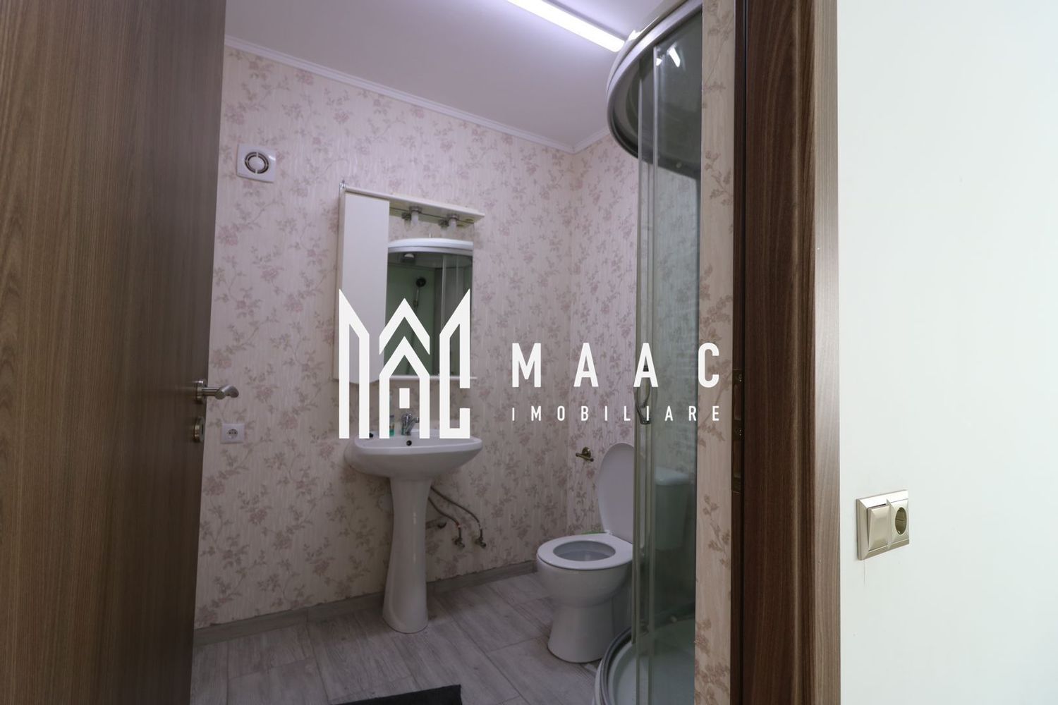 cGc-5 Casă / Vilă cu 6 camere + Casa/Vila cu 2 camere | zona Terezian
