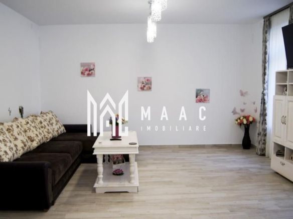 Casă cu 4 camere de vânzare | zona Ultracentrala