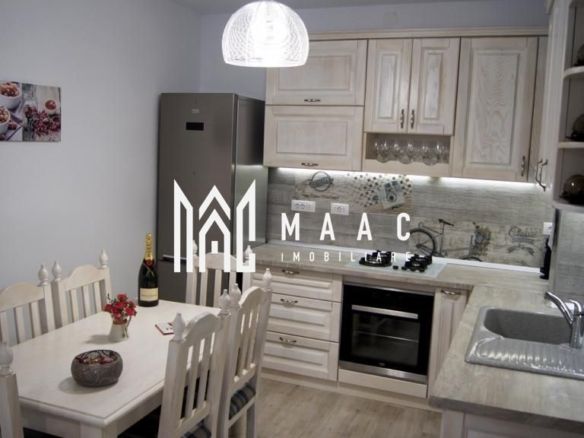 Casă cu 4 camere de vânzare | zona Ultracentrala