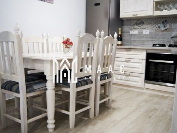 Casă cu 4 camere de vânzare | zona Ultracentrala