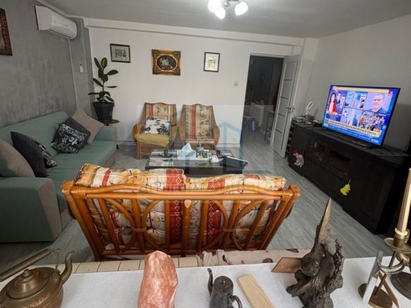 Apartament 3 camere decomandat,  – Pantelimon, Ilfov | Parcare + boxă
