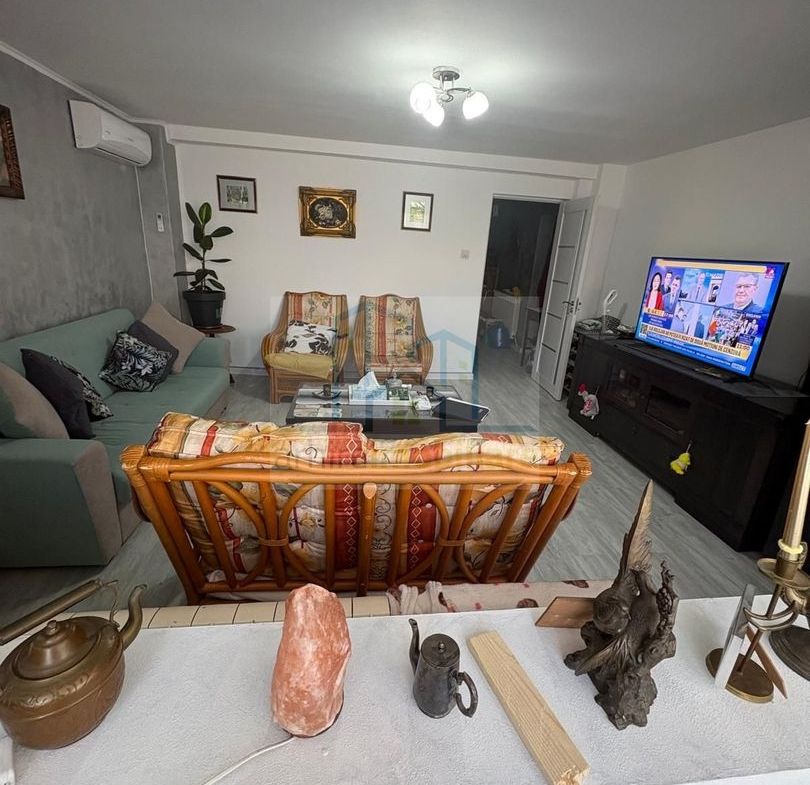 Apartament 3 camere decomandat,  – Pantelimon, Ilfov | Parcare + boxă