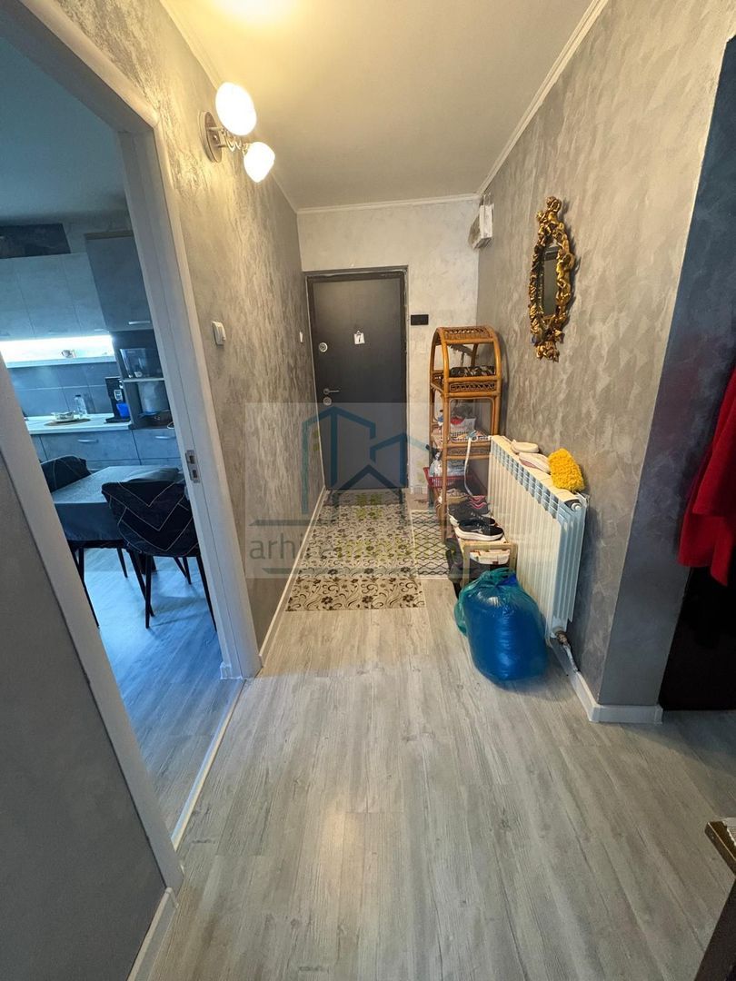 Apartament 3 camere decomandat,  – Pantelimon, Ilfov | Parcare + boxă