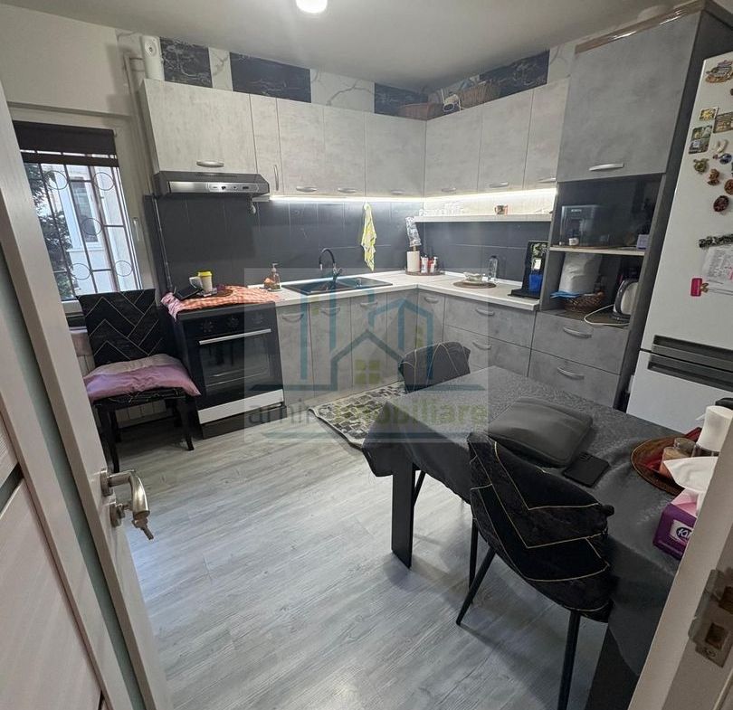 Apartament 3 camere decomandat,  – Pantelimon, Ilfov | Parcare + boxă