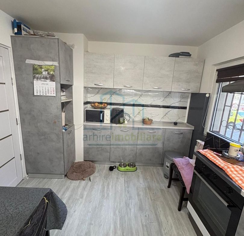 Apartament 3 camere decomandat,  – Pantelimon, Ilfov | Parcare + boxă