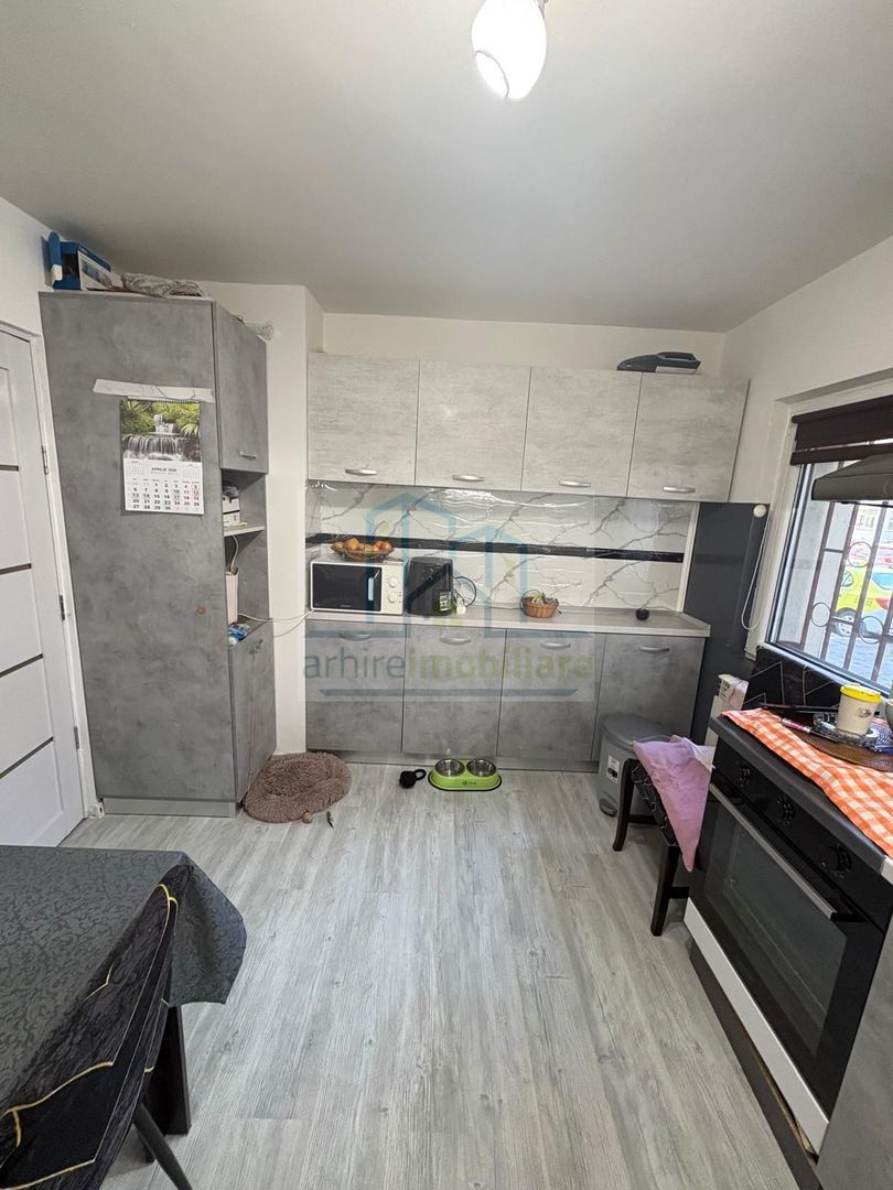 Apartament 3 camere decomandat,  – Pantelimon, Ilfov | Parcare + boxă