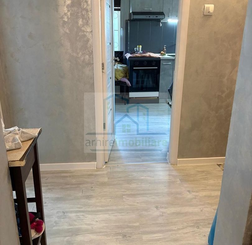 Apartament 3 camere decomandat,  – Pantelimon, Ilfov | Parcare + boxă