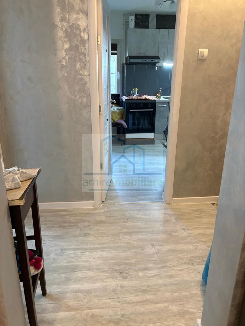 Apartament 3 camere decomandat,  – Pantelimon, Ilfov | Parcare + boxă