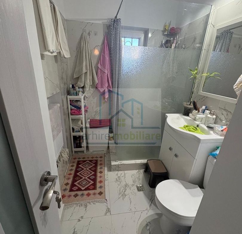 Apartament 3 camere decomandat,  – Pantelimon, Ilfov | Parcare + boxă