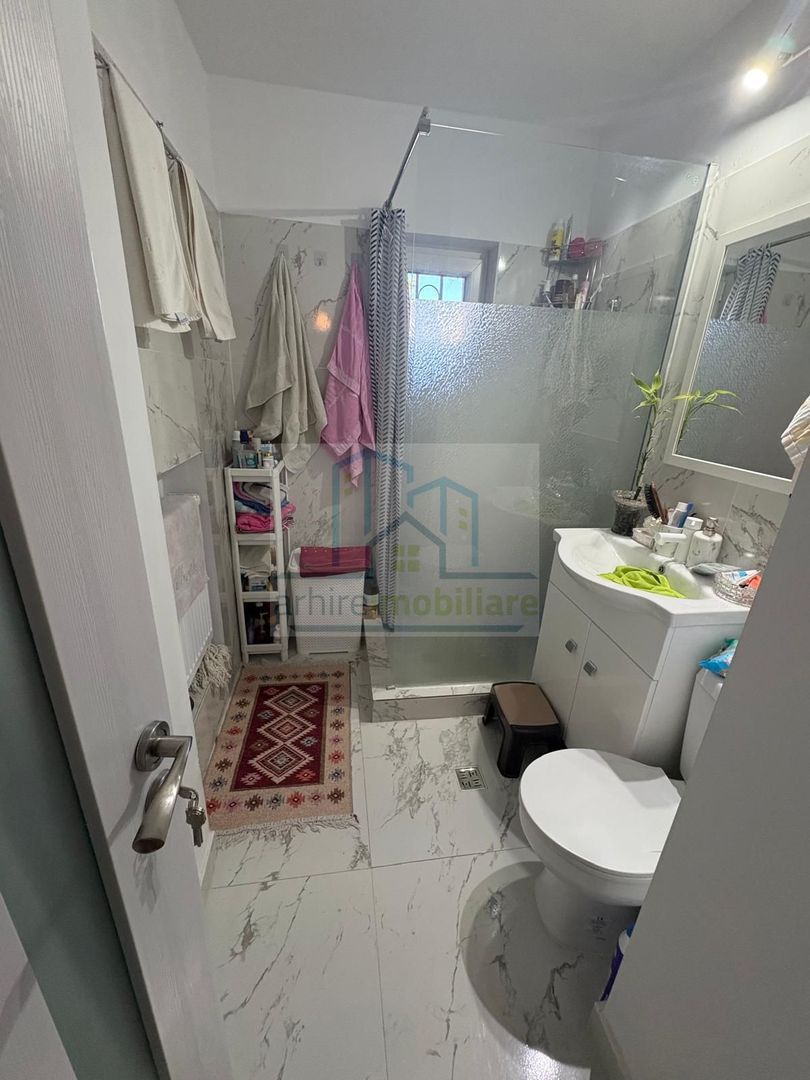 Apartament 3 camere decomandat,  – Pantelimon, Ilfov | Parcare + boxă