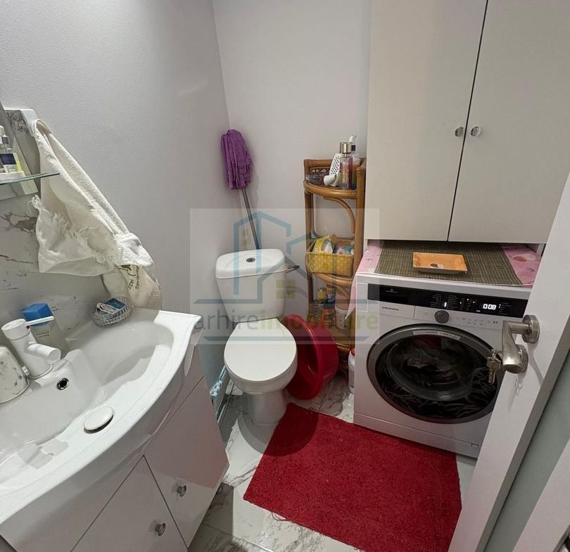Apartament 3 camere decomandat,  – Pantelimon, Ilfov | Parcare + boxă