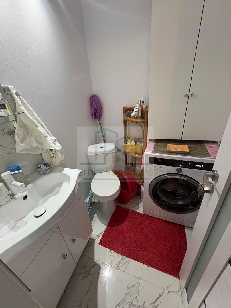 Apartament 3 camere decomandat,  – Pantelimon, Ilfov | Parcare + boxă