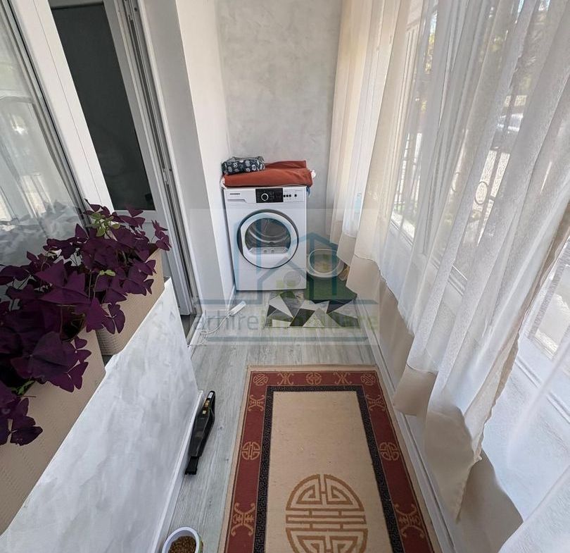Apartament 3 camere decomandat,  – Pantelimon, Ilfov | Parcare + boxă