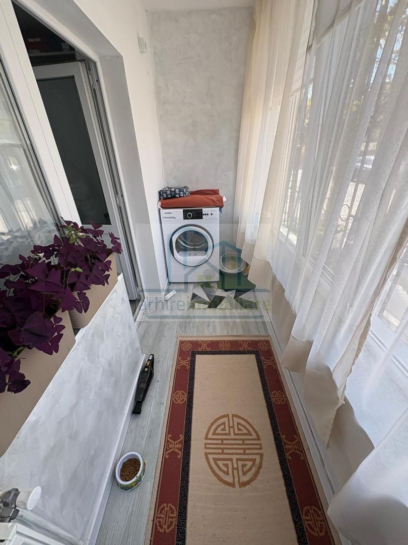 Apartament 3 camere decomandat,  – Pantelimon, Ilfov | Parcare + boxă