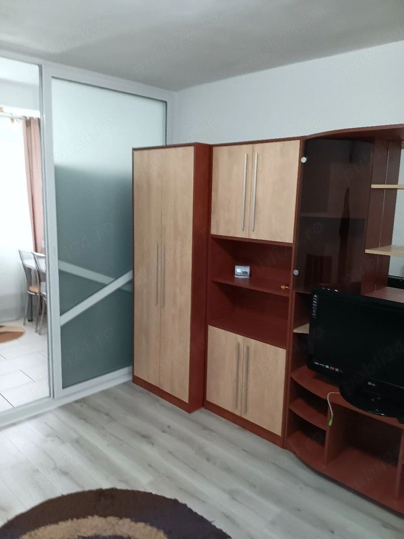 De Inchiriat apartament 1camera Mazepa 1, G-uri etaj 2/7, 1450 lei