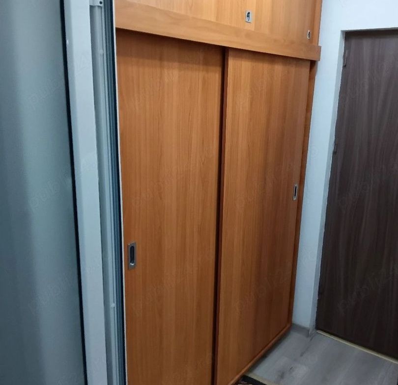 De Inchiriat apartament 1camera Mazepa 1, G-uri etaj 2/7, 1450 lei